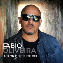 A Flor Que Eu Te Dei