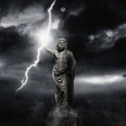 Zeus