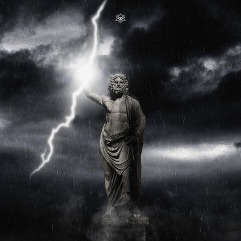 Zeus