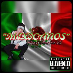 Mexicanos