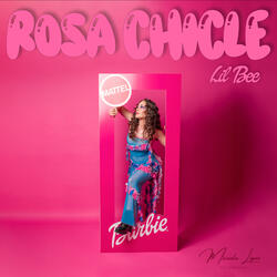 Rosa Chicle
