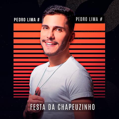 Festa da Chapeuzinho