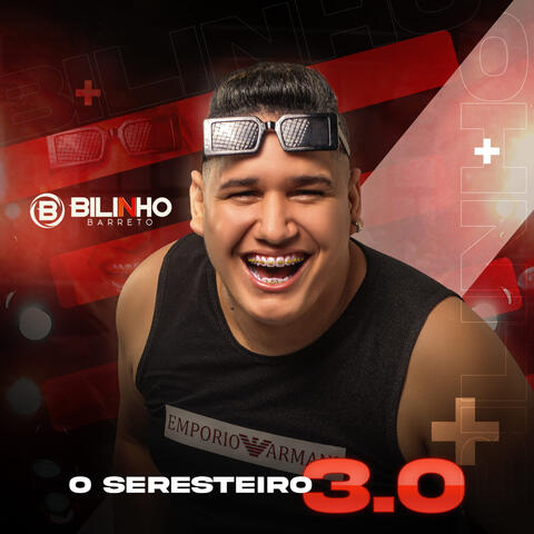 O Seresteiro 3.0