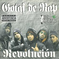 Ghetto Boy, Pt. 2