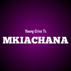 Mkiachana