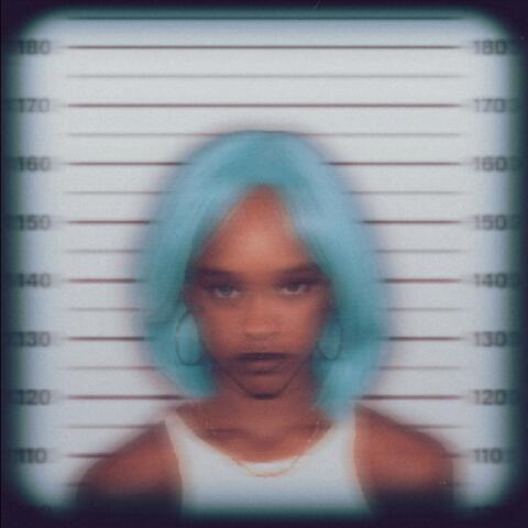 Serial Killer Mixtape!
