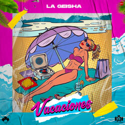 Vacaciones