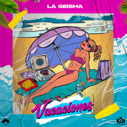 Vacaciones