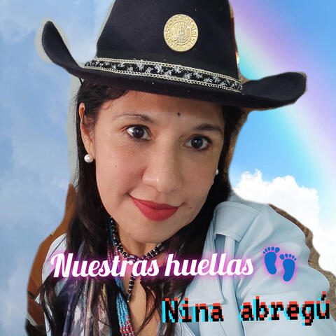 Nuestras Huellas
