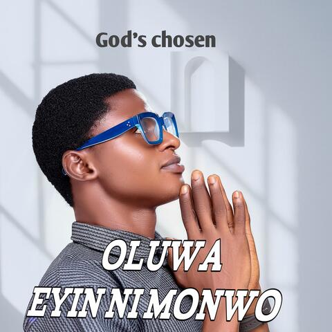 God's Chosen