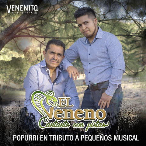 Romántico Incurable/Me Tocó Perder/Mi Corazón y Yo/Cobarde