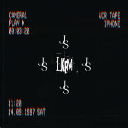 Lkfm