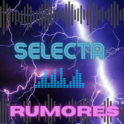 Rumores