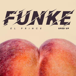Funke