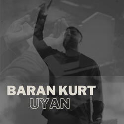 Uyan