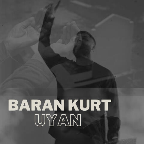 Uyan