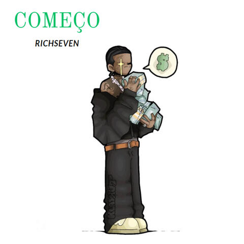 Começo