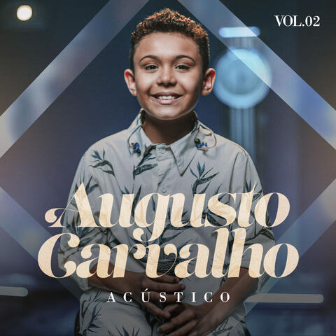 Acústico, Vol. 2