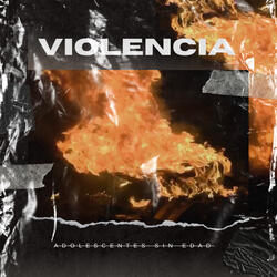 Violencia