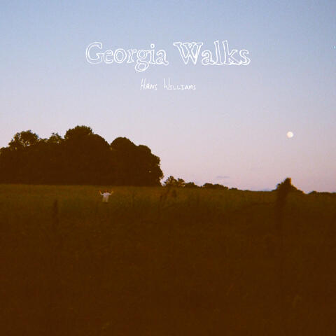 Georgia Walks