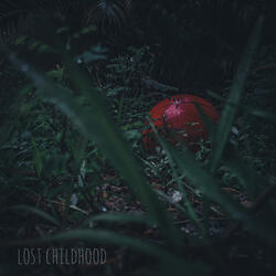 Lost Childhood