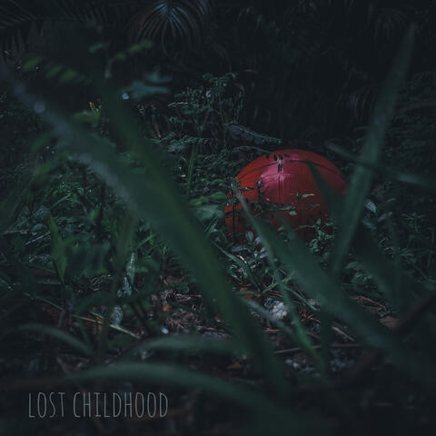 Lost Childhood