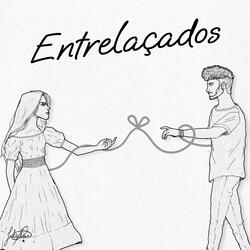 Entrelaçados