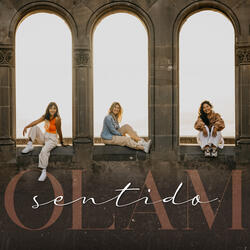 Sentido