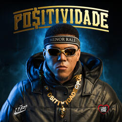 Cego Surdo Mudo