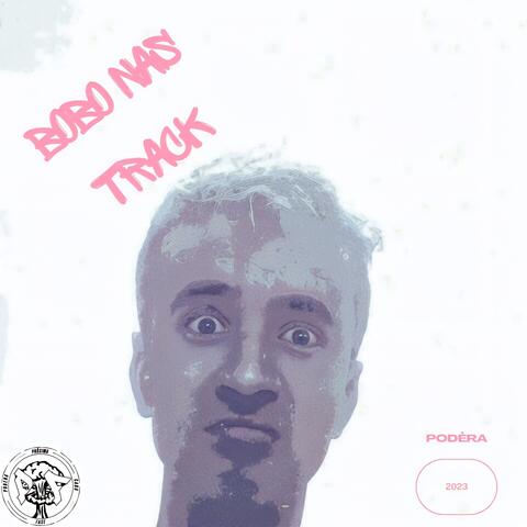Bobo nas Track