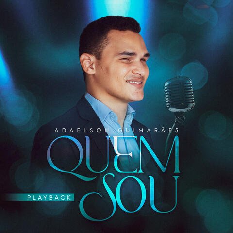 Quem Sou