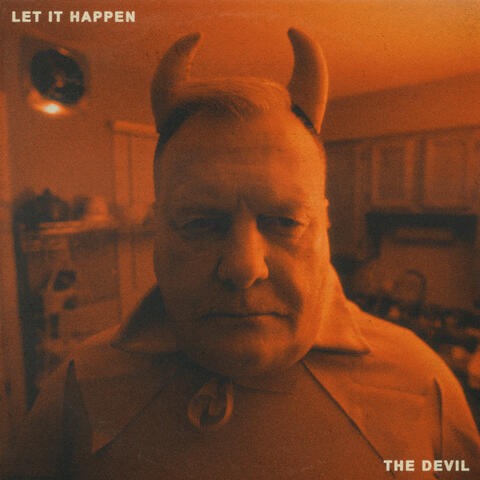 The Devil