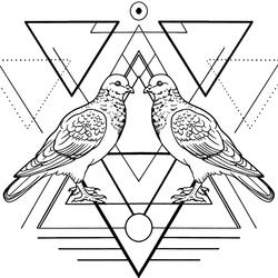 Flying Machines