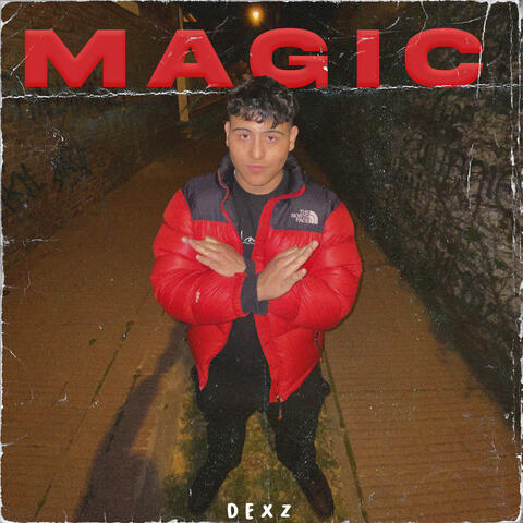 Magic