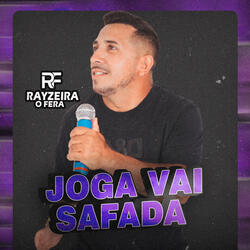 Joga Vai Safada