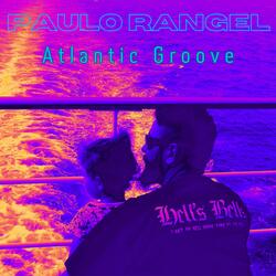 Atlantic Groove