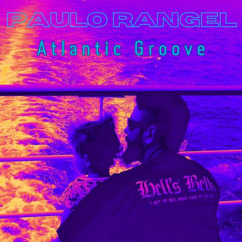 Atlantic Groove