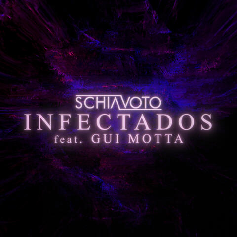 Infectados