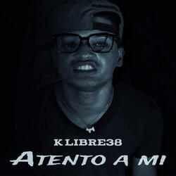Atento a Mi