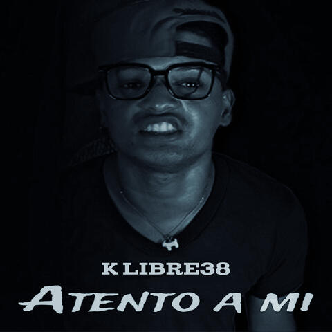 Atento a Mi