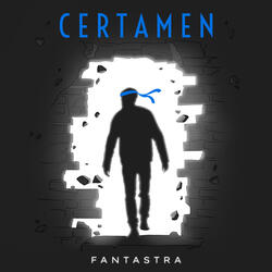 Certamen