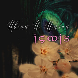 Цветы и птицы