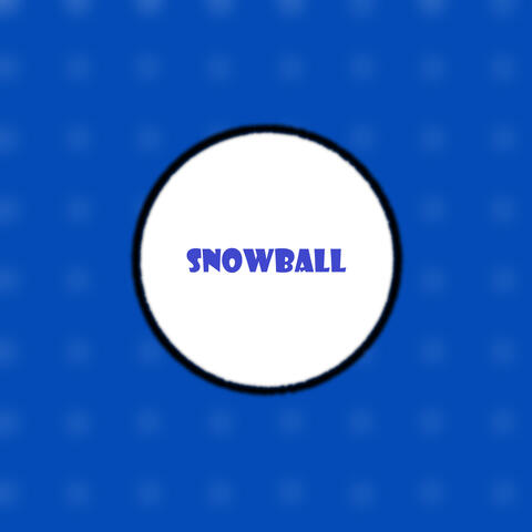 Snowball