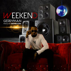 Weekend