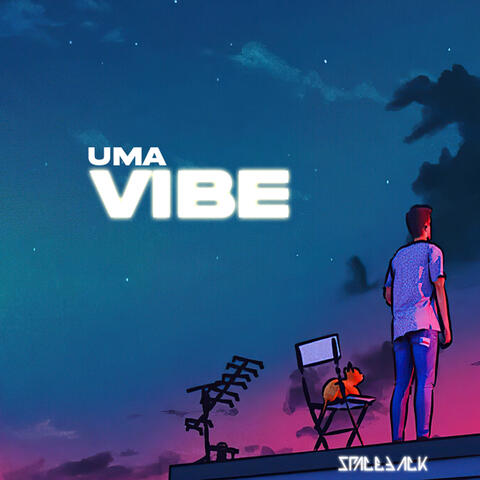 Uma Vibe