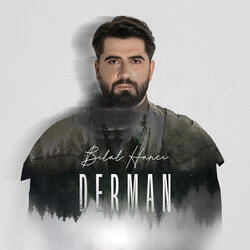 Derman