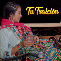 Tu Traición