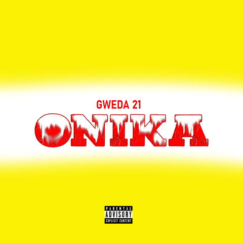 Onika