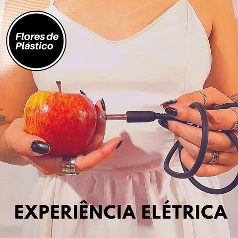 Experiência Elétrica