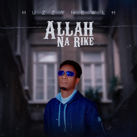 Allah Narike